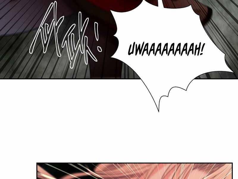 Nhiệm Vụ Chiến Binh Chap 22 - Next Chap 23