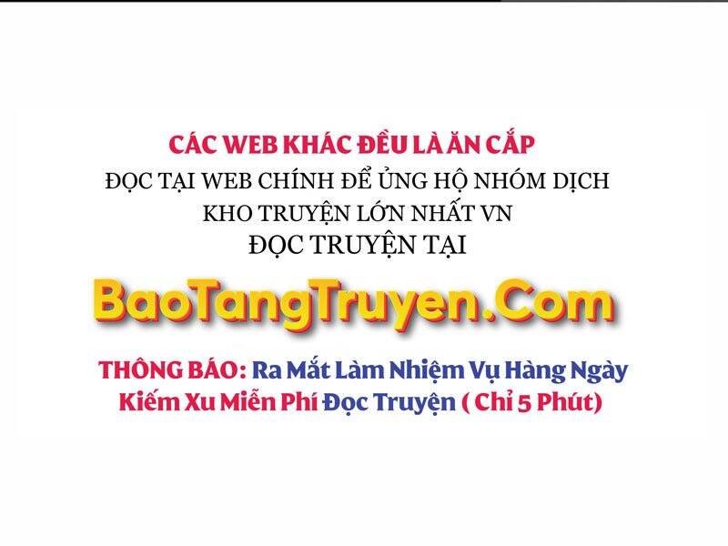 Nhiệm Vụ Chiến Binh Chap 22 - Next Chap 23