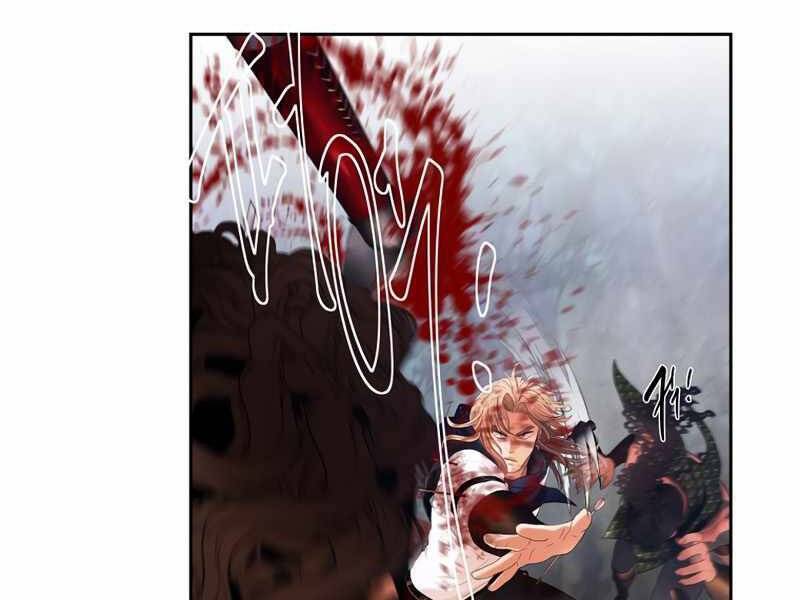 Nhiệm Vụ Chiến Binh Chap 22 - Next Chap 23