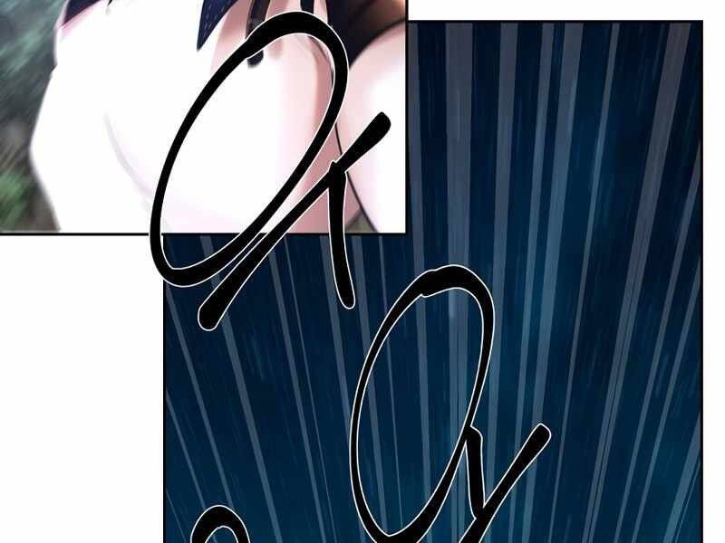 Nhiệm Vụ Chiến Binh Chap 22 - Next Chap 23