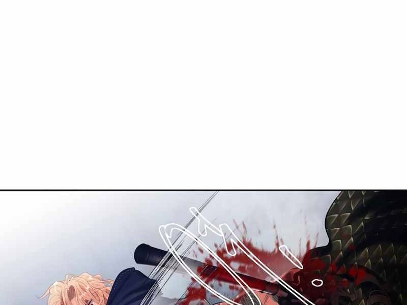 Nhiệm Vụ Chiến Binh Chap 22 - Next Chap 23