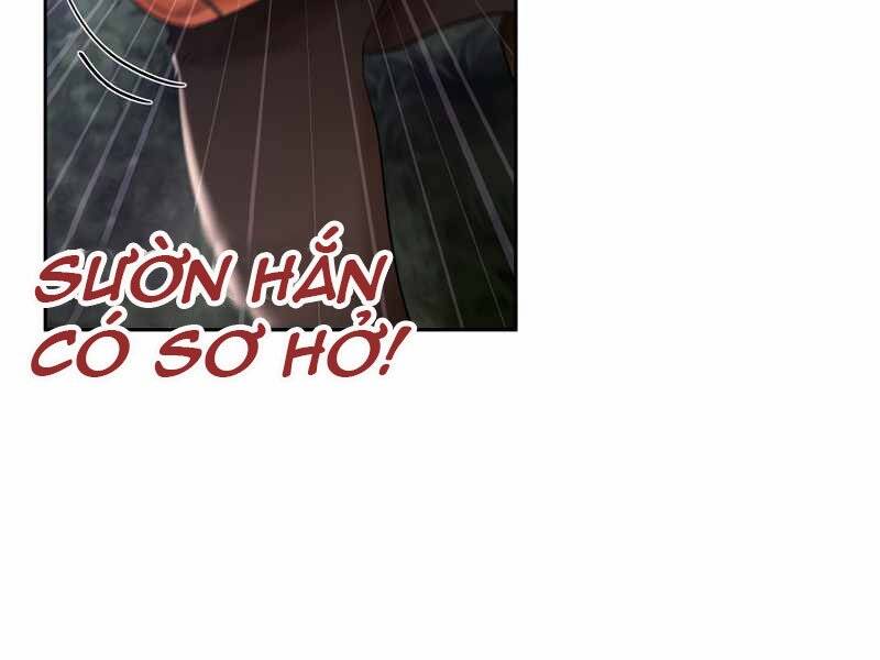 Nhiệm Vụ Chiến Binh Chap 22 - Next Chap 23