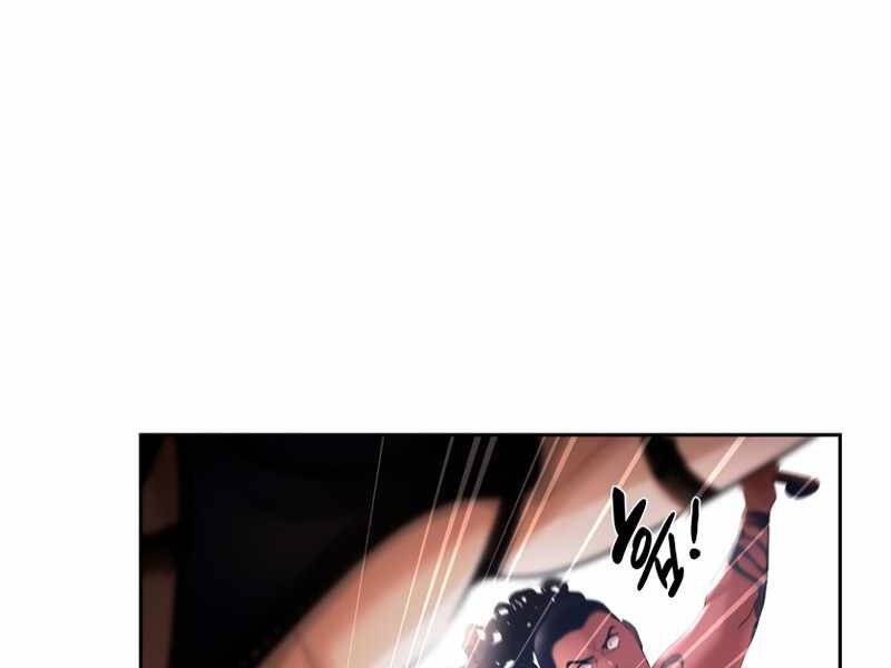 Nhiệm Vụ Chiến Binh Chap 22 - Next Chap 23