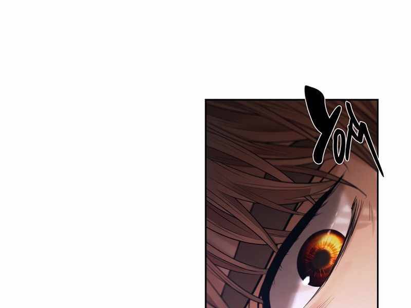 Nhiệm Vụ Chiến Binh Chap 22 - Next Chap 23