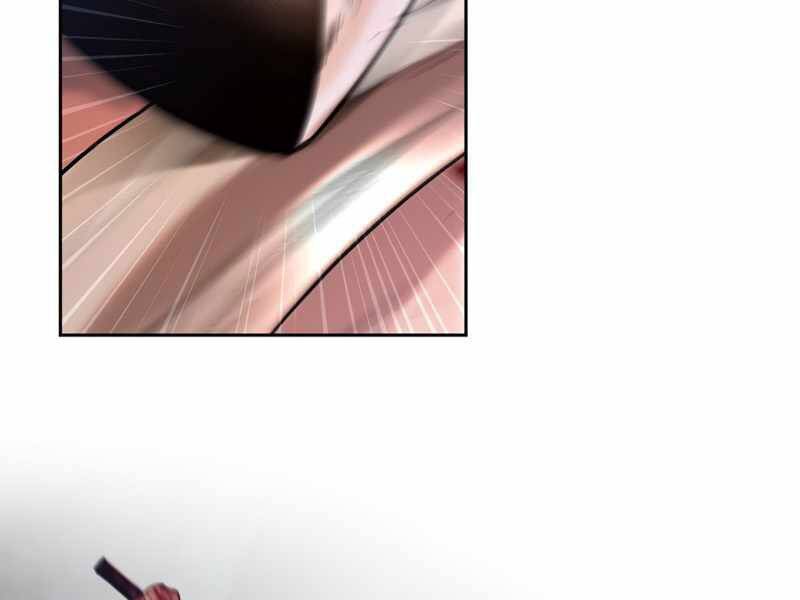 Nhiệm Vụ Chiến Binh Chap 22 - Next Chap 23