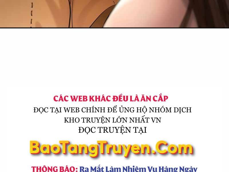 Nhiệm Vụ Chiến Binh Chap 23 - Next Chap 24