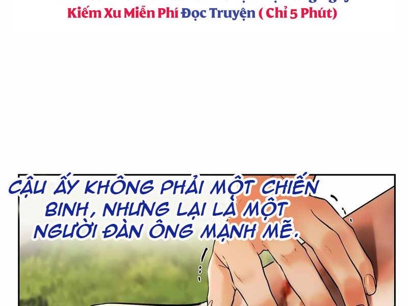 Nhiệm Vụ Chiến Binh Chap 23 - Next Chap 24