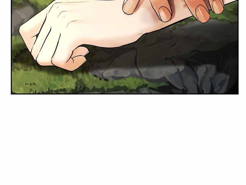 Nhiệm Vụ Chiến Binh Chap 23 - Next Chap 24