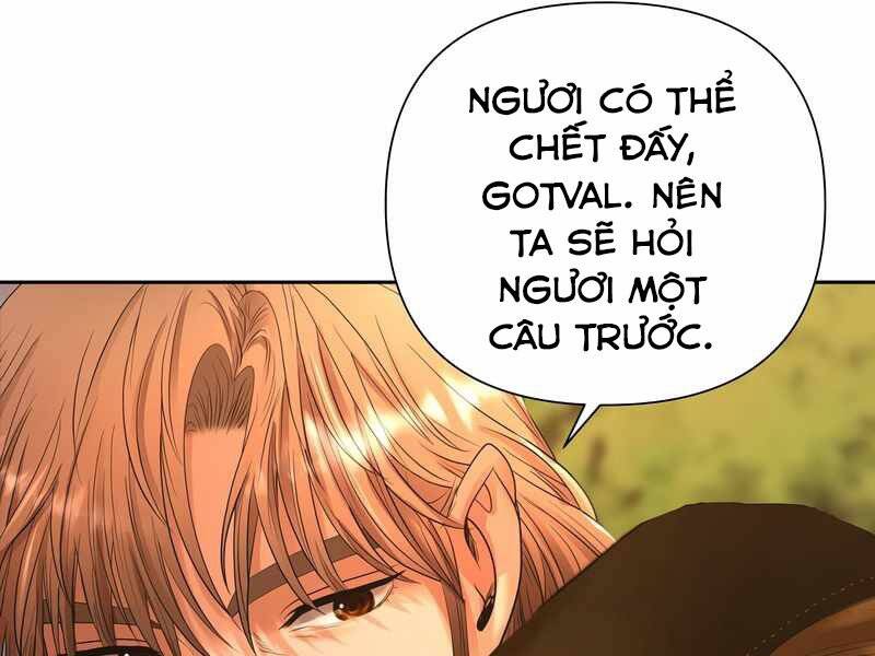 Nhiệm Vụ Chiến Binh Chap 23 - Next Chap 24