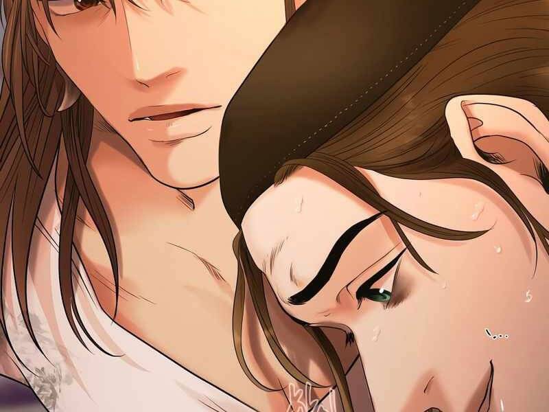 Nhiệm Vụ Chiến Binh Chap 23 - Next Chap 24