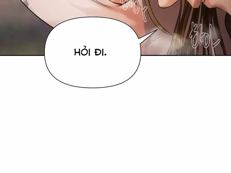 Nhiệm Vụ Chiến Binh Chap 23 - Next Chap 24