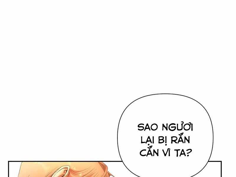Nhiệm Vụ Chiến Binh Chap 23 - Next Chap 24