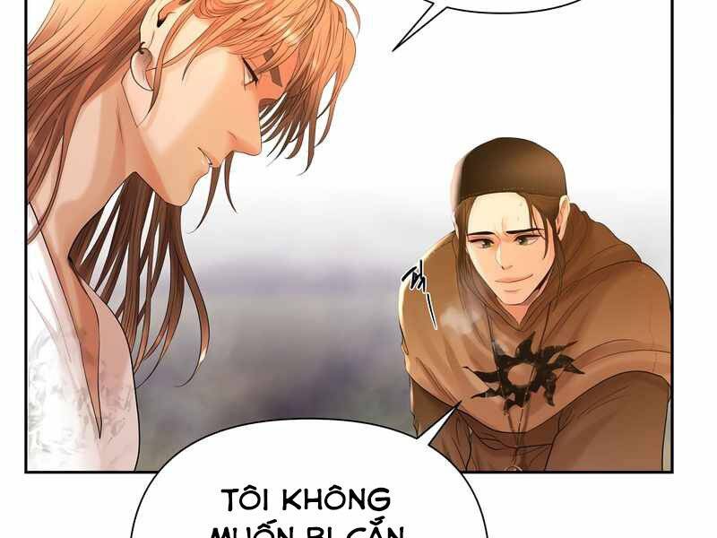 Nhiệm Vụ Chiến Binh Chap 23 - Next Chap 24