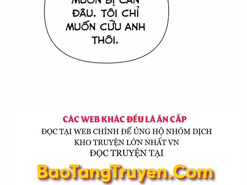 Nhiệm Vụ Chiến Binh Chap 23 - Next Chap 24