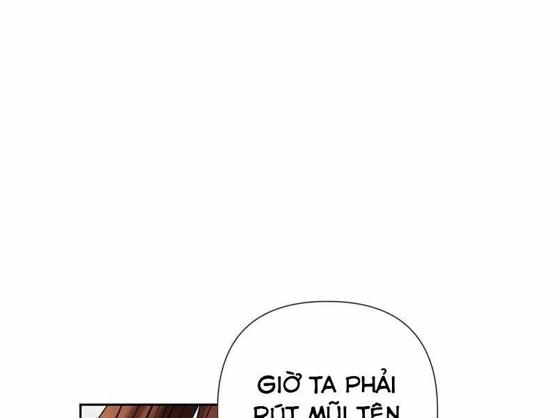 Nhiệm Vụ Chiến Binh Chap 23 - Next Chap 24