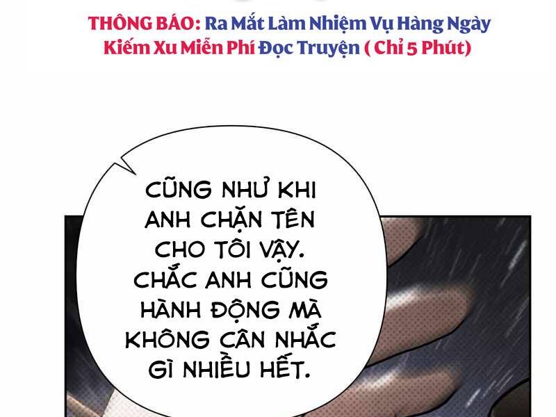 Nhiệm Vụ Chiến Binh Chap 23 - Next Chap 24