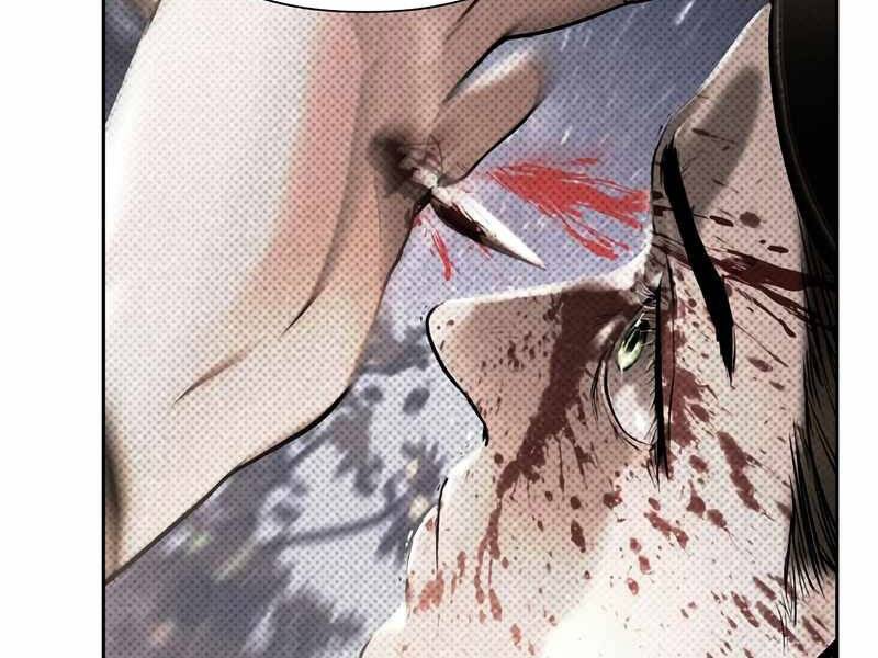 Nhiệm Vụ Chiến Binh Chap 23 - Next Chap 24