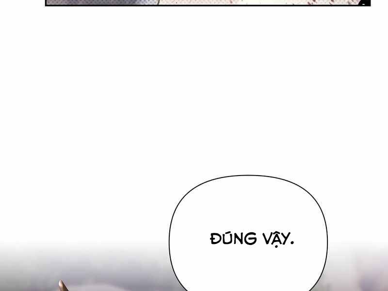 Nhiệm Vụ Chiến Binh Chap 23 - Next Chap 24
