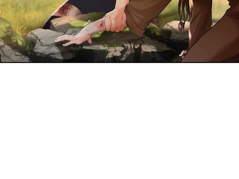 Nhiệm Vụ Chiến Binh Chap 23 - Next Chap 24