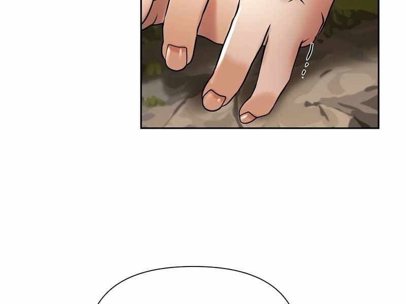 Nhiệm Vụ Chiến Binh Chap 23 - Next Chap 24