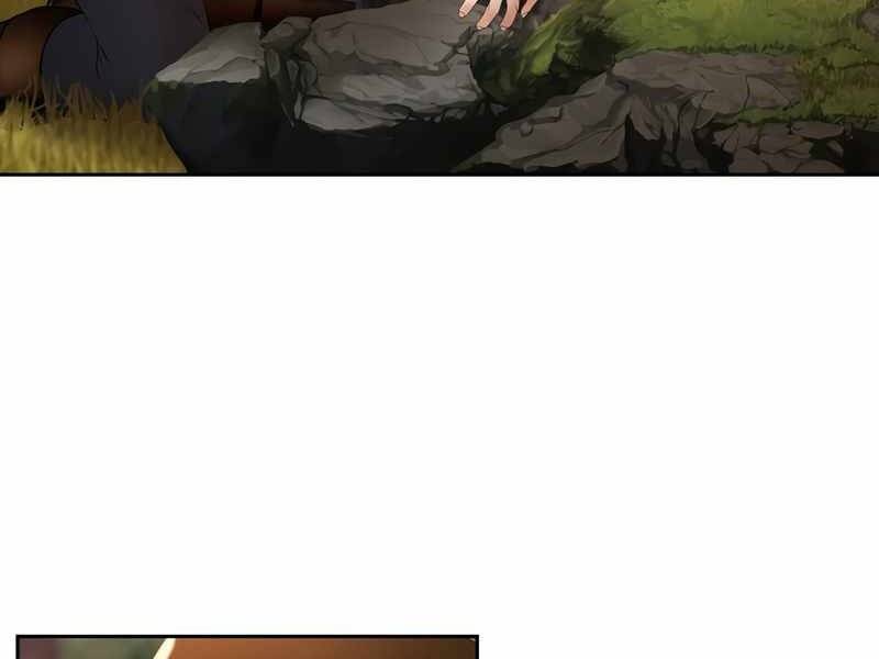 Nhiệm Vụ Chiến Binh Chap 23 - Next Chap 24