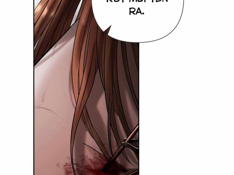 Nhiệm Vụ Chiến Binh Chap 23 - Next Chap 24