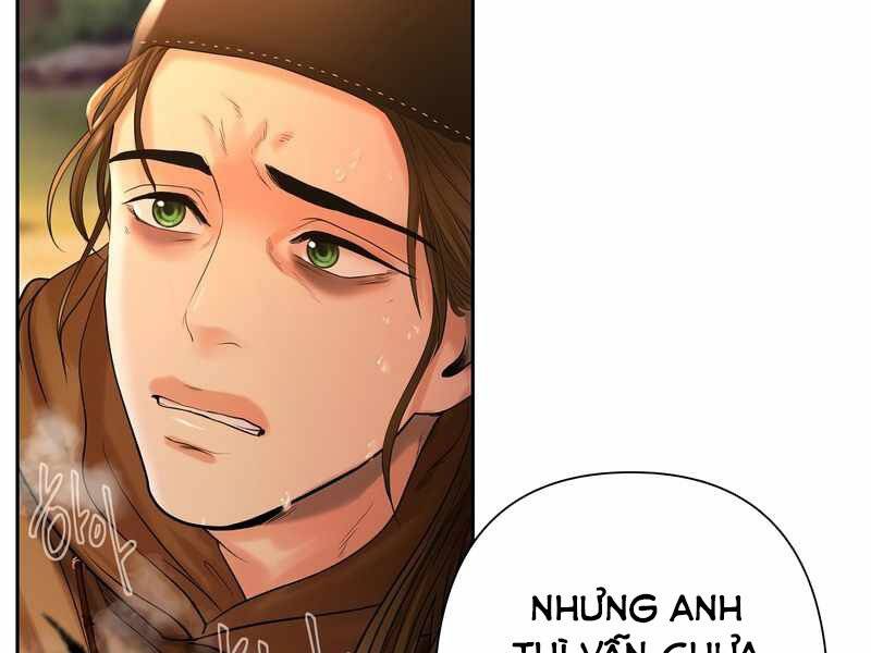 Nhiệm Vụ Chiến Binh Chap 23 - Next Chap 24