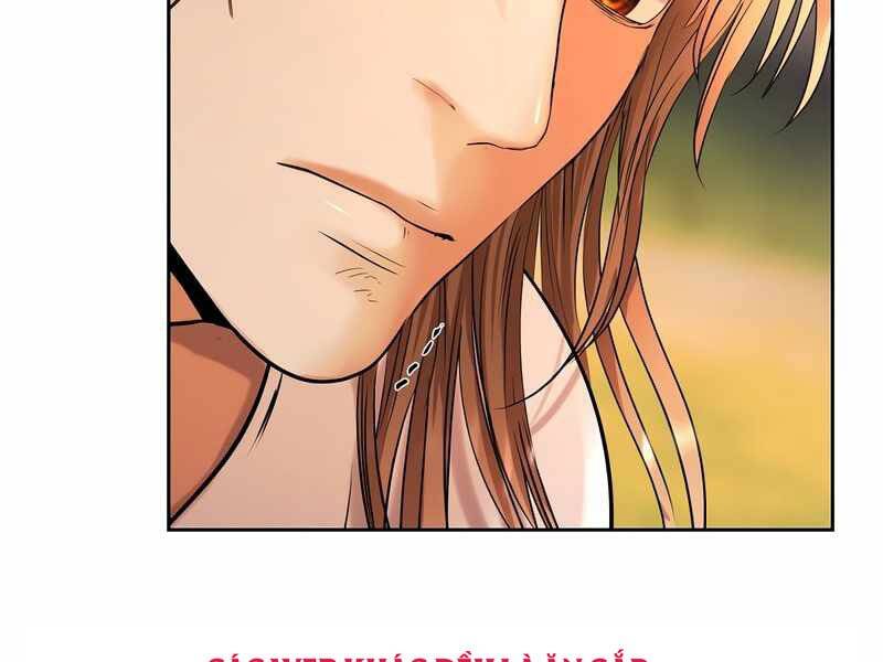 Nhiệm Vụ Chiến Binh Chap 23 - Next Chap 24
