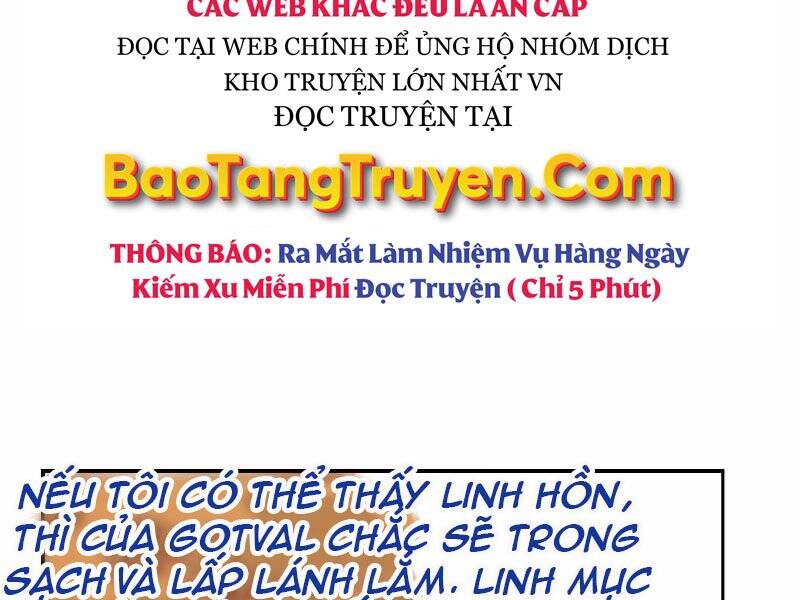 Nhiệm Vụ Chiến Binh Chap 23 - Next Chap 24