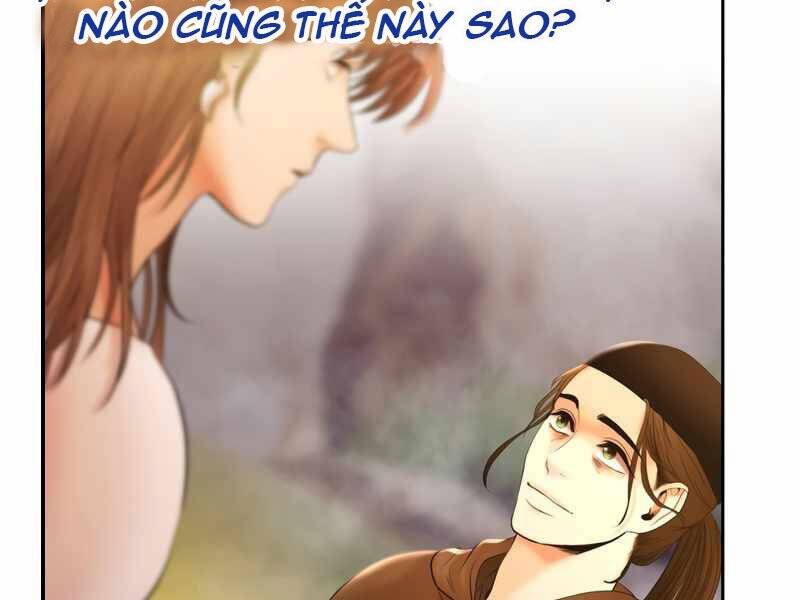 Nhiệm Vụ Chiến Binh Chap 23 - Next Chap 24