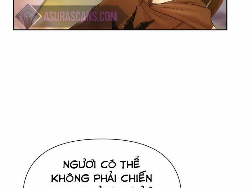 Nhiệm Vụ Chiến Binh Chap 23 - Next Chap 24