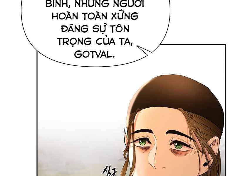 Nhiệm Vụ Chiến Binh Chap 23 - Next Chap 24