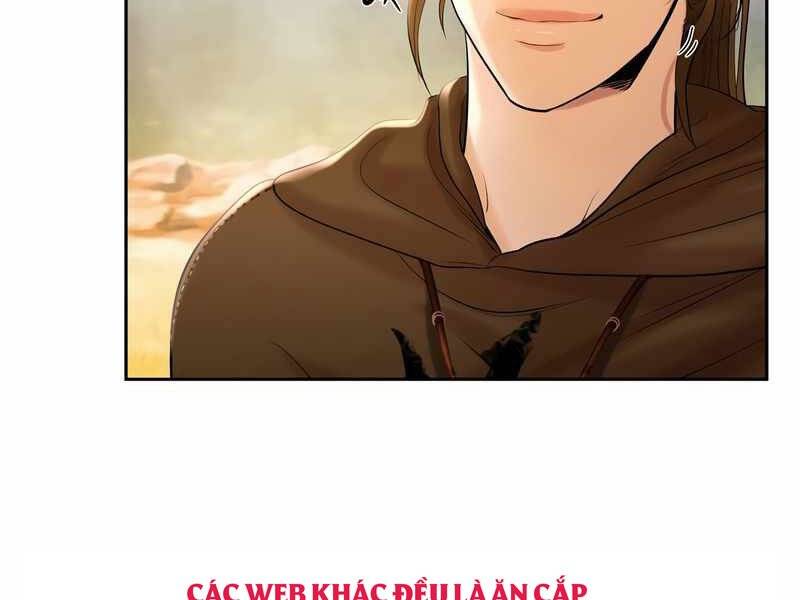 Nhiệm Vụ Chiến Binh Chap 23 - Next Chap 24