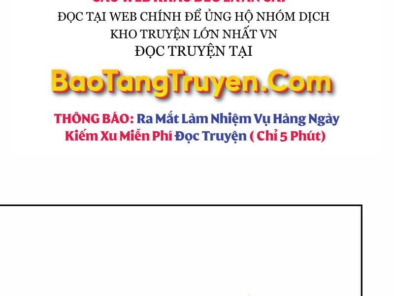 Nhiệm Vụ Chiến Binh Chap 23 - Next Chap 24