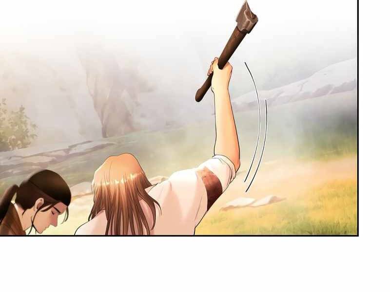 Nhiệm Vụ Chiến Binh Chap 23 - Next Chap 24