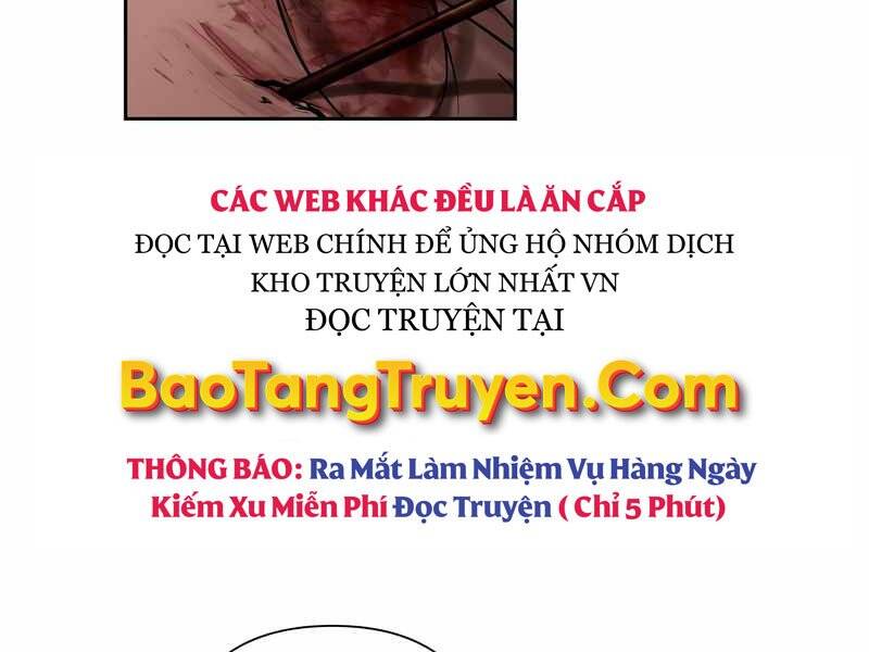 Nhiệm Vụ Chiến Binh Chap 23 - Next Chap 24