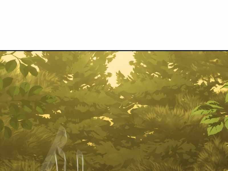 Nhiệm Vụ Chiến Binh Chap 23 - Next Chap 24