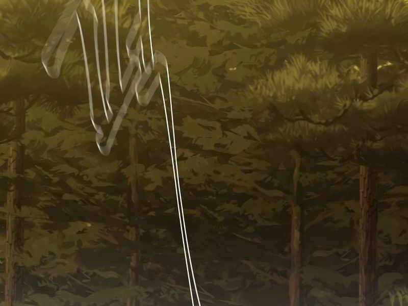 Nhiệm Vụ Chiến Binh Chap 23 - Next Chap 24