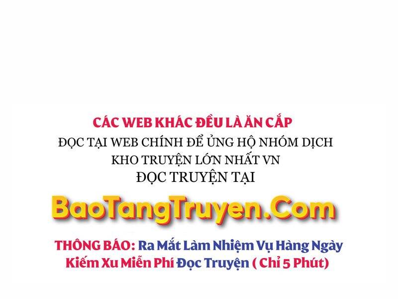 Nhiệm Vụ Chiến Binh Chap 23 - Next Chap 24