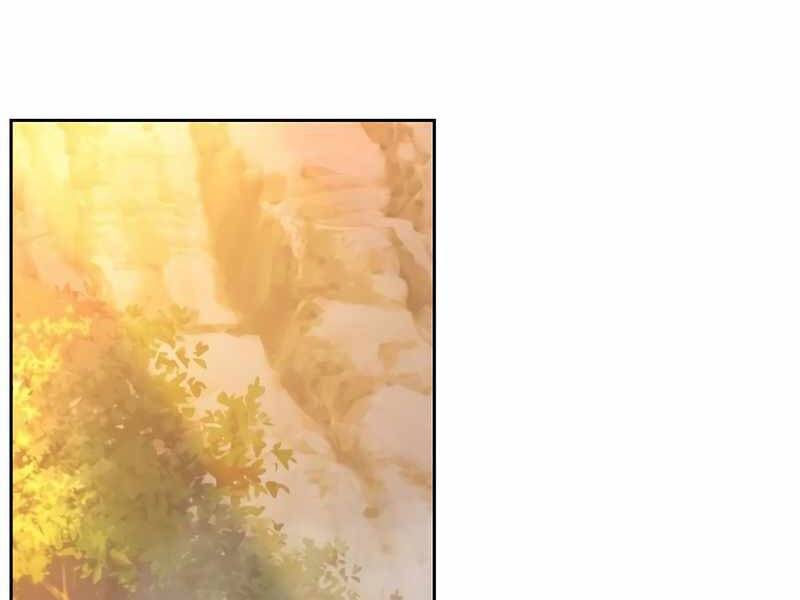 Nhiệm Vụ Chiến Binh Chap 23 - Next Chap 24