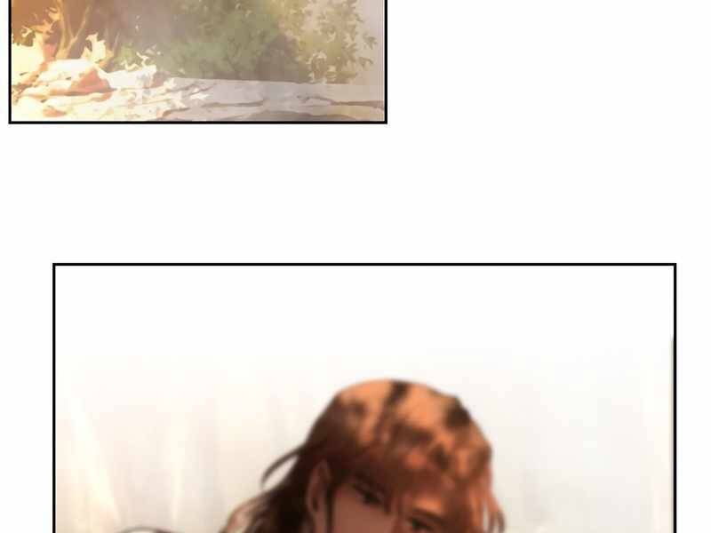 Nhiệm Vụ Chiến Binh Chap 23 - Next Chap 24