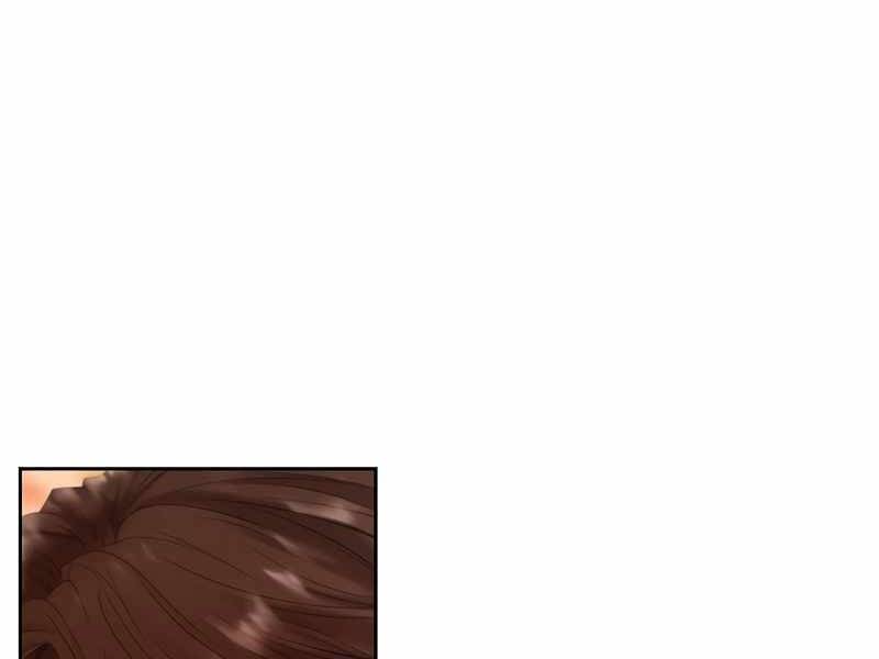 Nhiệm Vụ Chiến Binh Chap 23 - Next Chap 24