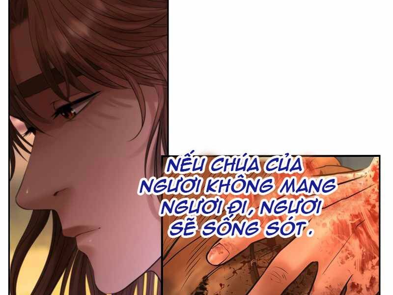 Nhiệm Vụ Chiến Binh Chap 23 - Next Chap 24