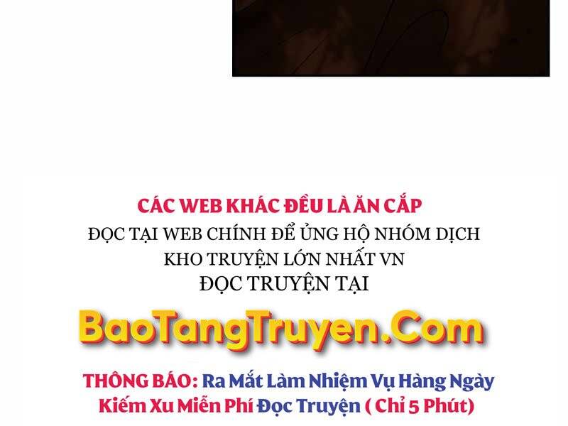 Nhiệm Vụ Chiến Binh Chap 23 - Next Chap 24
