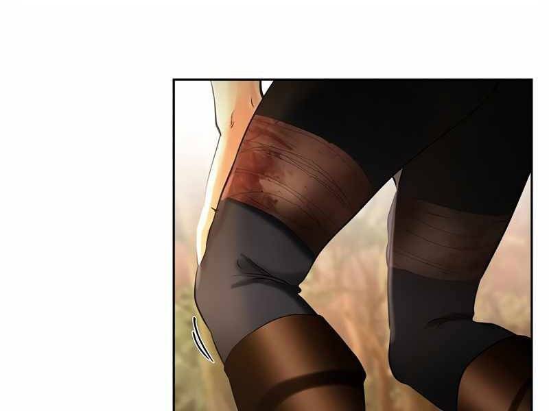 Nhiệm Vụ Chiến Binh Chap 23 - Next Chap 24