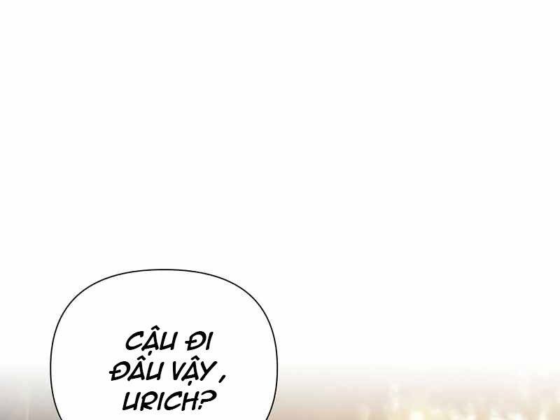 Nhiệm Vụ Chiến Binh Chap 23 - Next Chap 24