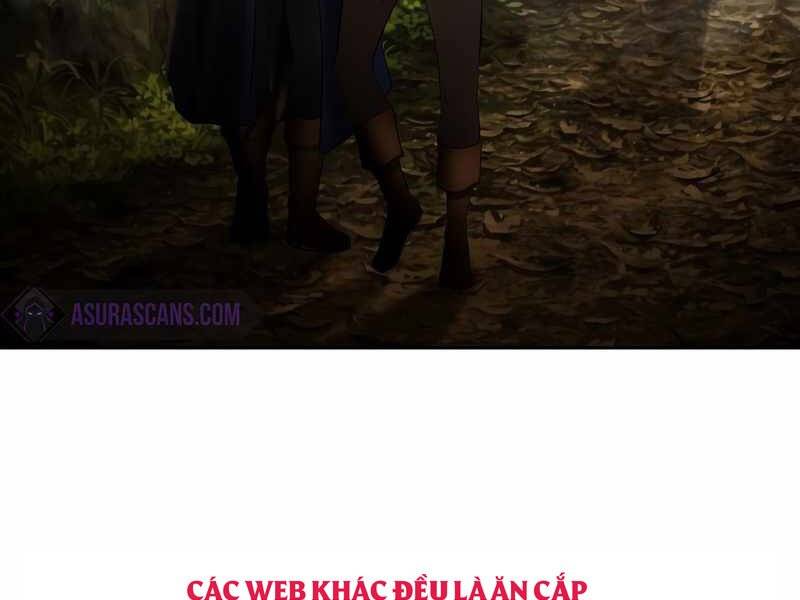 Nhiệm Vụ Chiến Binh Chap 23 - Next Chap 24