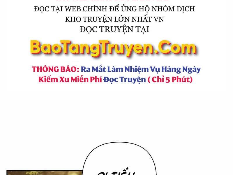 Nhiệm Vụ Chiến Binh Chap 23 - Next Chap 24