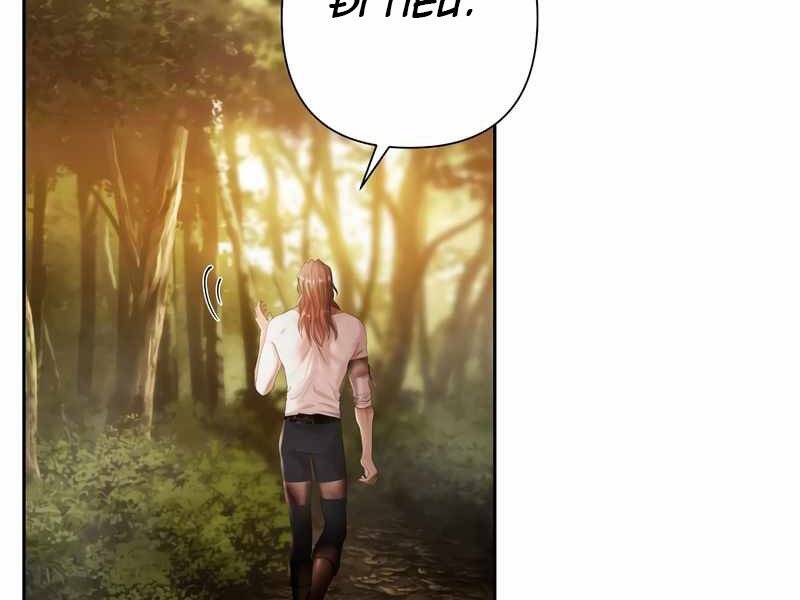 Nhiệm Vụ Chiến Binh Chap 23 - Next Chap 24