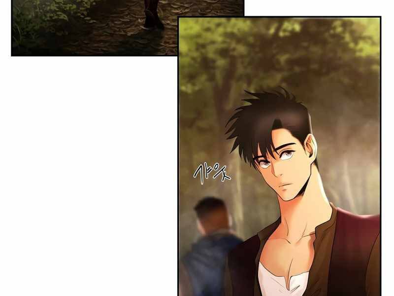 Nhiệm Vụ Chiến Binh Chap 23 - Next Chap 24